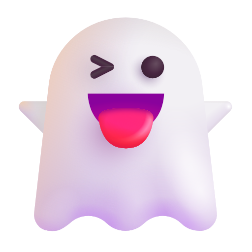 ゴーストイビカ (3月) icon